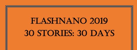 FlashNano 2019-page-0 (2)